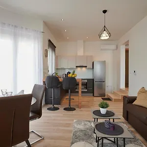 Kelava Apartment
