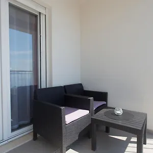 Bandic - 30 Meters To The Apartmán